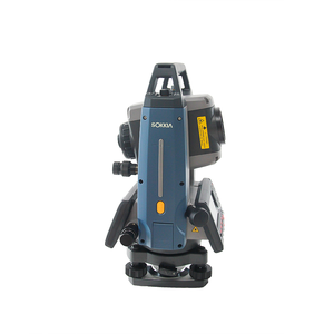 Profesional para Sokkia IM101 Total Station Japan Brand Reflectorless Surveying Equipment a un precio - Product Image 2