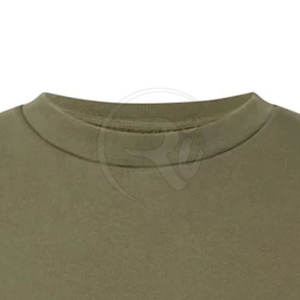 Sudaderas ligeras de gran tamaño para hombre, cómodas, transpirables, básicas, a prueba de viento, sudaderas de gran tamaño a la venta - Product Image 6