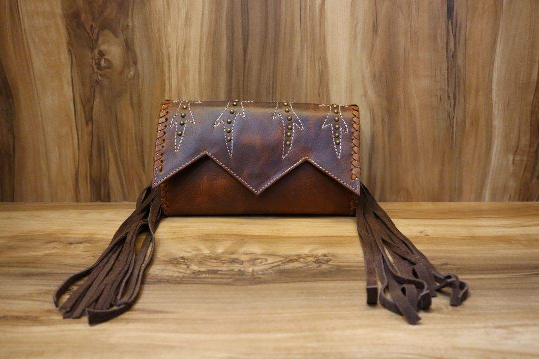 สีที่มี