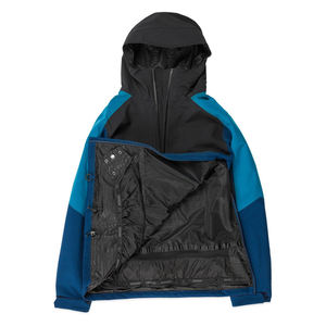 Chaqueta de Esquí para Hombre, Venta Caliente, Ropa Casual, Nuevo Diseño, Tallas para Adultos, Chaqueta de Invierno Transpirable, Precio al por Mayor, Chaqueta de Esquí Hecha a Medida - Product Image 5