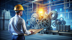 Envío DDP de Mercancías de Ingeniería de Guangzhou a Delhi (Contenedor Completo) - Product Image 5