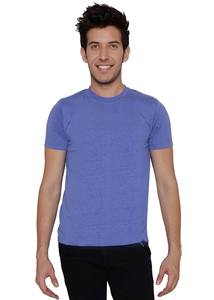 Alta calidad de lujo 100% algodón Golf bordado hombre liso absorbente de sudor y secado rápido 100% algodón deportes Polo camisetas camiseta - Product Image 5