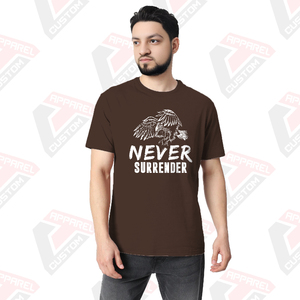 essential men t shirt ultra soft and comfortable - Product Image 5