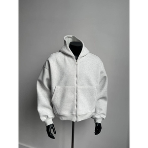 <b>Men</b> Fashion Hoodie OEM Service Quick Dry Best Selling Cotton Blended Custom Made Best Price <b>Men</b> <b>Bag</b> Pack Hoodie - Product Image 1