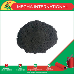 OEM/ODM Etiqueta Privada ácido negro 52 colorantes categoría de producto - Product Image 3