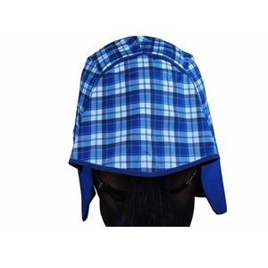 ¡100% transpirable! Newmarket-alfombra para todo terreno, 1200 unidades, LITE Combo - Product Image 2