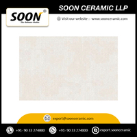 Carreaux de sol en céramique d'approvisionnement direct d'usine carreaux de céramique ordinaires de 12x12 pouces pour application à la maison et à l'hôtel