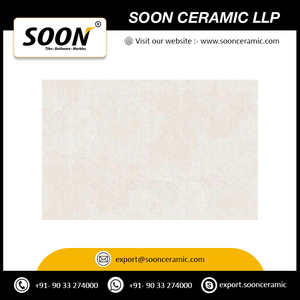 Nhà máy cung cấp trực tiếp gạch lát sàn gốm 12x12 inch bình thường gạch men cho nhà và khách sạn ứng dụng - Product Image 3