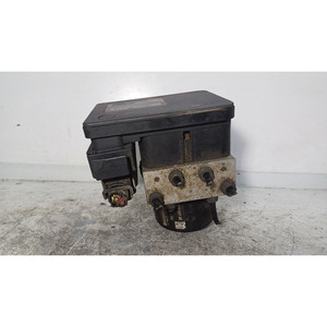 CENTRALINA ABS VOLKSWAGEN Touran 1ª Serie 1K0907379AC/10.0960-0359.3 BXE diésel 1896 (03>07) - Product Image 3