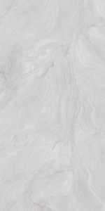 Promotion..!!! Magnifiques carreaux à motifs asiatiques pour revêtements de sol, fabriqués en Inde, pour toilettes publiques. - Product Image 4