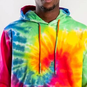 PUFFIN SPORTS Vente en gros Ensemble 2 pièces streetwear pour hommes 100% coton, logo personnalisé avant/arrière, séchage rapide, respirant, polaire épaisse - Product Image 6