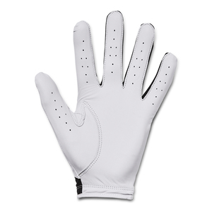 Vente directe d'usine 2026, gants de golf en cuir pour hommes de haute qualité avec logo personnalisé pour les sports d'hiver - Product Image 3