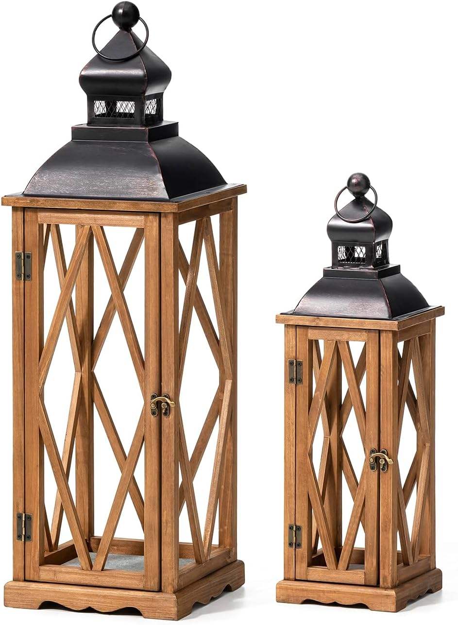 ตามที่ปรากฏ