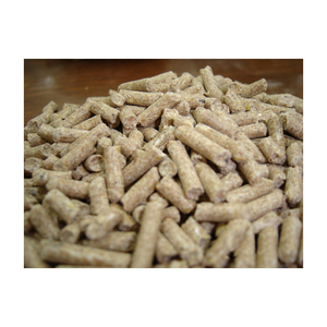 Hot Sales Nutritive <b>Additives</b> for Pig <b>Feed</b> <b>Additives</b> High Quality New <b>Feed</b> <b>Additive</b> Powder 47% Animal <b>Feed</b> Manufacturer Factory - Product Image 3