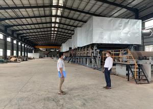 เม็ดมะม่วงหิมพานต์อบเกลือออร์แกนิก รสช็อกโกแลต สำหรับตลาดสหภาพยุโรป ราคาโรงงาน - Product Image 5