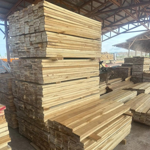 Madera de teca de la mejor calidad para baúles, baúles y cajas de almacenamiento, generaciones duraderas - Product Image 5