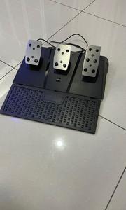 Volante PXN V9 para PC y Consola, Precio Económico, Mejor Oferta - Product Image 6