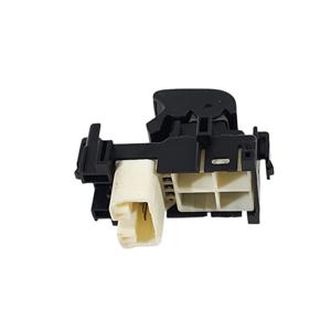 PANEL DE BOTONES TRASERO DERECHO TOYOTA Urban Cruiser 1ª Serie 74271-52110 (09>) - Product Image 6