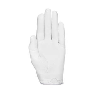 Fabricant de gants de golf personnalisés avec logo brodé OEM Gants de golf de qualité supérieure pour hommes - Product Image 2