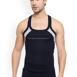 Camiseta Deportiva Informal Extra Grande de Nardon Apparel Manufacturer, Transpirable, de Algodón, Personalizable, para Gimnasio y Running - Product Image 4