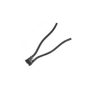 High Quality Hot Selling 2026 Professional Medical Devices Bending <b>Pliers</b> for Reconstruction Plate 4.5mm - Product Image 2