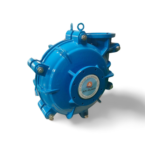 Pompe <span class=keywords><strong>à</strong></span> boue d'alimentation pour presse <span class=keywords><strong>à</strong></span> <span class=keywords><strong>filtre</strong></span>, <span class=keywords><strong>à</strong></span> entraînement électrique, double coque, haute pression, haute résistance <span class=keywords><strong>à</strong></span> l'abrasion, haute qualité, pour l'extraction de calcaire et l'exploitation minière aurifère - Product Image 2