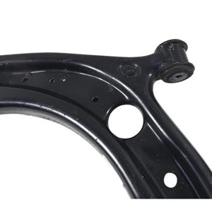 Bras de suspension avant gauche VOLKSWAGEN Golf 7 Saloon 5Q0407151R (12>) - Product Image 2