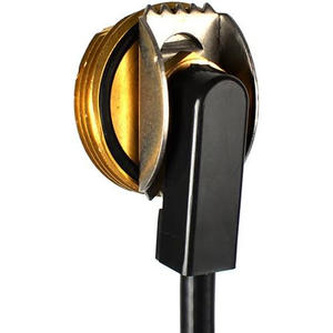 Cavo Antenna <span class=keywords><strong>Nmo</strong></span> Rg58 cavo coassiale superficie Antenna montaggio sul tetto con connettore Uhf PL259 - Product Image 5