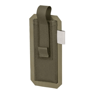 Portador de accesorios Molle táctico personalizado bolsa Mag duradera de poliéster y nailon para equipos de defensa personal al aire libre - Product Image 1