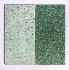 Sukabumi-Baldosas de piedra verde para piscina, baldosas para piscina, piedra volcanica, Bali - Product Image 3