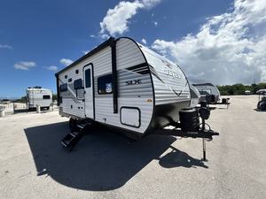 เจย์โค รุ่นใหม่ ปี 2026 Jay F-l-i-g-h-t S-l-x 200MKS - Product Image 3