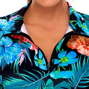 2025 <b>Women</b> <b>Sweatshirt</b> <b>Long</b> Sleeves 100% Polyester Fabric Casual Wear anti wrinkle breathable <b>sweatshirt</b> and hoodies for woman - Product Image 3