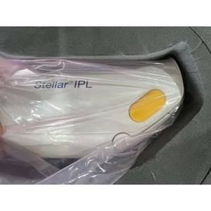 Lumenis Stellar M22 - En Venta - Product Image 2