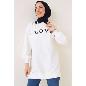 Nueva temporada mujer invierno ropa islámica Abaya vestido Kaftan túnica Dubai musulmán islámico moda turco hecho vestidos islámicos - Product Image 4