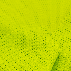 Tela de Malla de POLIÉSTER de Diseño Único para Camisetas de Yoga - Product Image 6