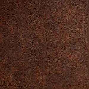 Vente en gros de chemise décontractée en cuir 100% personnalisée pour hommes, couleur unie, respirante, design réglable anti-boulochage de haute qualité, Offre Spéciale - Product Image 3