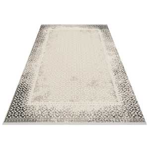 Perre PR006 Multicolor Suave Textura Larga Duración 80x150 cm Alfombra Alfombras y Juegos - Product Image 2