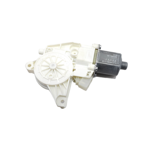 MOTORE ELETTRICO PER FINESTRINO ANTERIORE SINISTRO MERCEDES Classe A (W176) A2469065100 (12>18) - Product Image 1