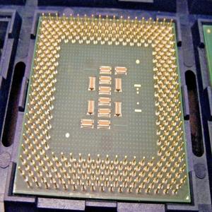 Venta al por mayor de CPU de cerámica R80286-6 Socket AM4 6MHz S40172 para recuperación de oro, nuevo, 14nm, 15MB de caché L2 para escritorio - Product Image 5