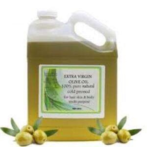 น้ำมันมะกอกบริสุทธิ์พิเศษ – ราคาส่งที่ดีที่สุด คุณภาพสูง รสชาติแท้ - Product Image 1