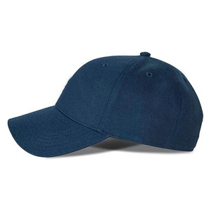 Casquettes de baseball au design optimal, conçues pour un style tendance, avec fermeture snapback réglable et visière incurvée. - Product Image 1