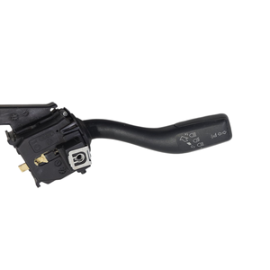 Interruttore Faro Sinistro AUDI Serie A3 (8P1) 8P0953513E (05>08) - Product Image 6