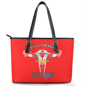 Bolsos de Mano Personalizados de Moda para Mujer, Bolsos de Mano 86 - Product Image 5