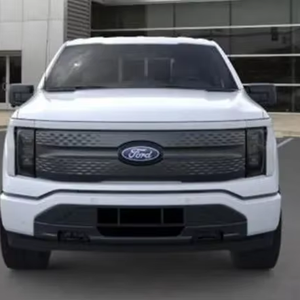 Mejor Oferta 2025 F-150 Lightning Flash Industrial DIY OEM ODM Garantía de 3 Años - Product Image 1