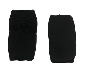 Genouillères de basketball - Product Image 1