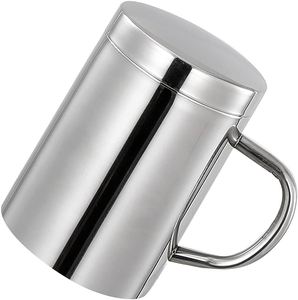 2026 Classic Design <b>Water</b> Pitcher <b>Water</b> <b>Jug</b> Drinking Ware New Style for Drinking Ware Wedding and Occasions for Export - Product Image 6