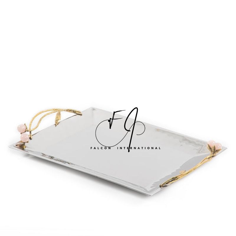 เช่นเดียวกับภาพ