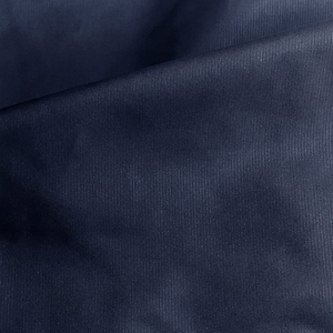 ชุดวอร์มกันน้ำแบบมีฮู้ดขายดี ชุดสองชิ้นแบบซิป ระบายอากาศได้ดี เป็นมิตรกับสิ่งแวดล้อม สำหรับทุกเพศ - Product Image 5