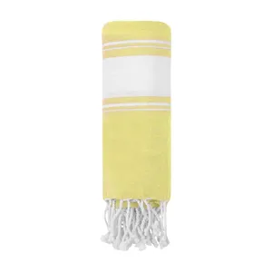 Telo Mare Personalizzato Oreti per Scopi Promozionali - Product Image 6