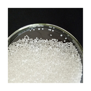 Urée granulaire revêtue de soufre de haute qualité, pureté de 99%, disponible en vrac, prix d'usine et expédition rapide - Product Image 3